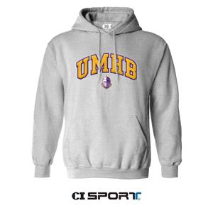 CI SPORT DAPP HOODIE